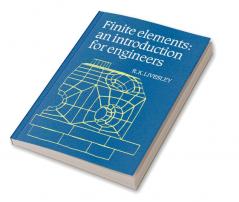 Finite Elements