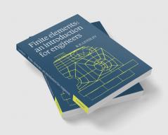 Finite Elements