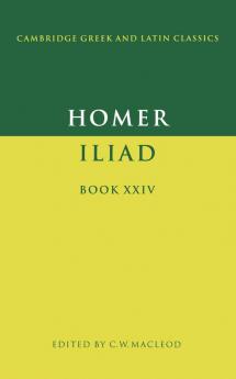 Homer