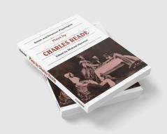 Plays by Charles Reade