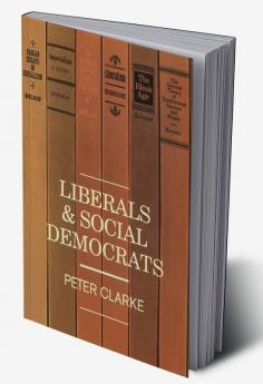 Liberals and Social Democrats