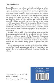 The French Romantics