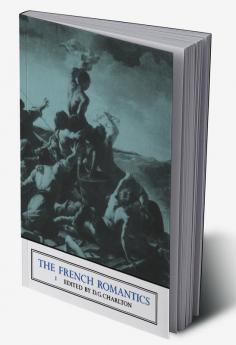 The French Romantics