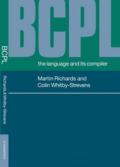 Bcpl