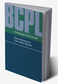 Bcpl