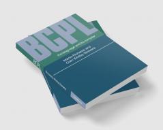 Bcpl