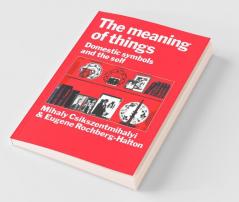 The Meaning of Things