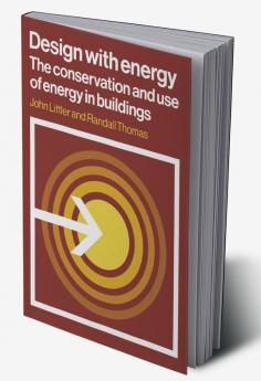Design with Energy