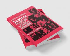 Science in Russia and the Soviet Union