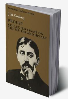 Proust
