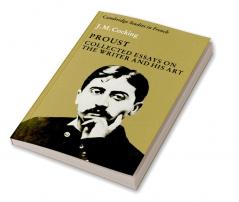 Proust