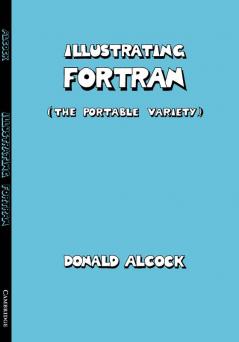 Illustrating FORTRAN