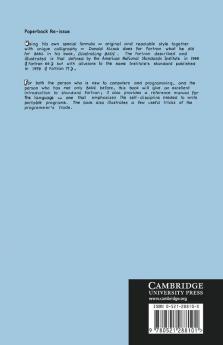 Illustrating FORTRAN