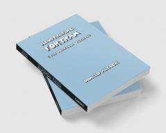 Illustrating FORTRAN