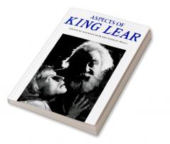 Aspects of King Lear