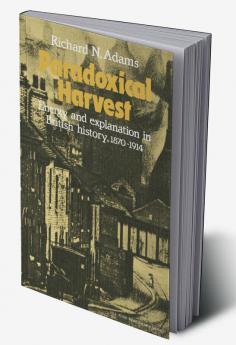 Paradoxical Harvest