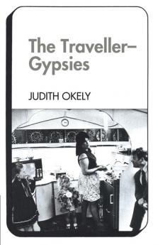 The Traveller-Gypsies
