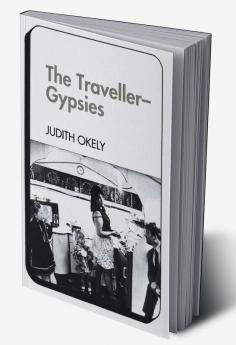 The Traveller-Gypsies