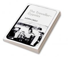 The Traveller-Gypsies