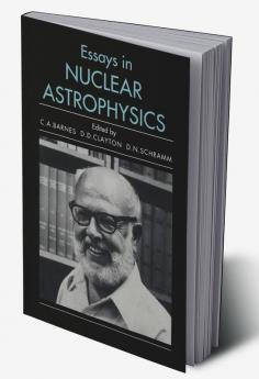 Essays in Nuclear Astrophysics