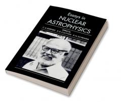 Essays in Nuclear Astrophysics