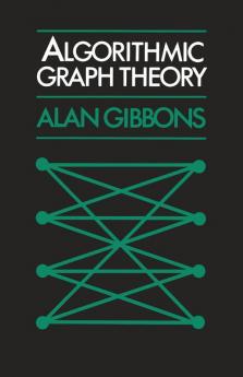 Algorithmic Graph Theory
