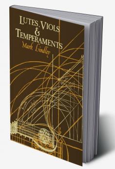Lutes Viols Temperaments