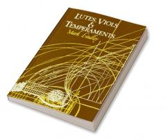 Lutes Viols Temperaments