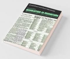 Revolution in Miniature