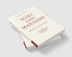 Marx and Marxisms