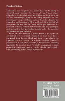 Feuerbach