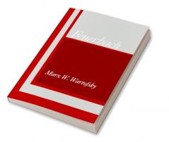 Feuerbach
