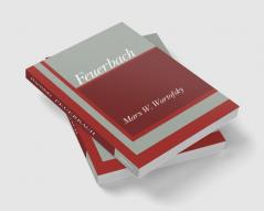 Feuerbach