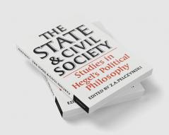 The State and Civil Society