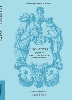 Leo Spitzer