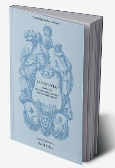 Leo Spitzer