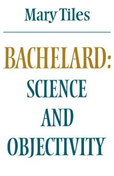 Bachelard
