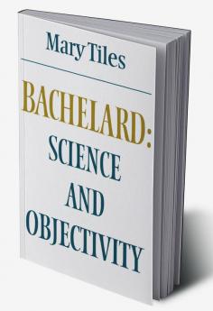 Bachelard