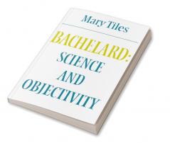 Bachelard