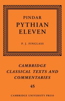 Pindar