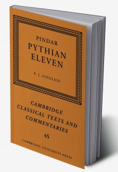 Pindar