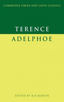 Terence