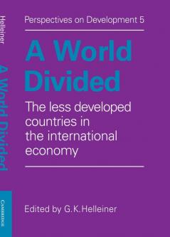 A World Divided