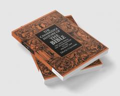 The Cambridge History of the Bible