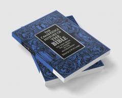 The Cambridge History of the Bible