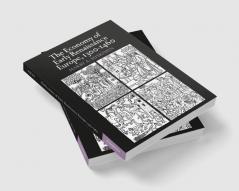 The Economy of Early Renaissance Europe 1300 1460