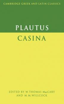 Plautus