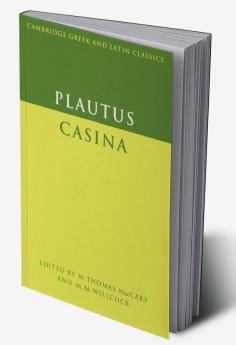 Plautus