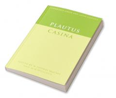 Plautus