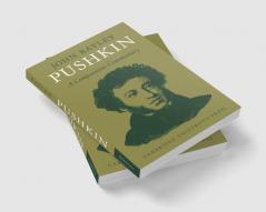 Pushkin